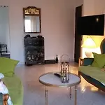 Les Grands Cedres D3