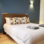 Appartement Guiglia