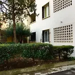 33 Apartment *