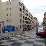 33 Apartment