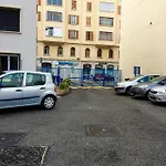Apartment 33 Nice
