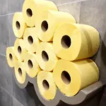 Apartment 33 *
