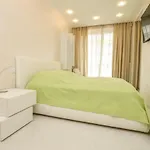 Seafront Modern Apartment