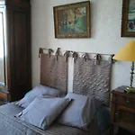 Homestay Privee