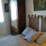 Homestay Privee