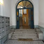 Apartment F2 Centre - Gare *