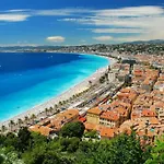 Le Pairou