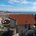 Maison / Appart Le Piol