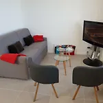 Maison / Appart Le Piol