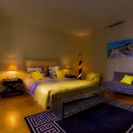Apartment Massena Dream *