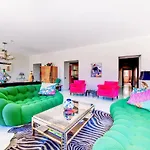 Massena Dream Nice