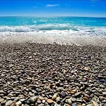 Florida Blue - Easy Home Booking