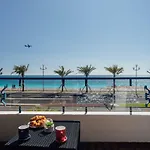 Studio Paradizo