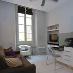 Apartment Je Suis A *
