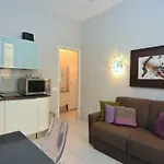 Je Suis A Apartment Nice