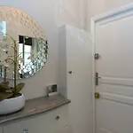 Apartment Je Suis A