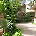 Palladium - Petite Maison De Charme Vintage