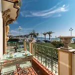 Collin - Promenade Des Villa Nice