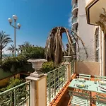 Villa Collin - Promenade Des Nice
