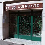 Stylish 2 Room Flat 60 Meters To The Beach