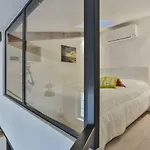 My Casa - 4 Place Massena - Duplex Apartment Nice