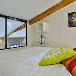 My Casa - 4 Place Massena - Duplex Apartment