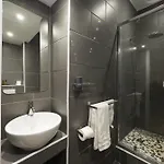 Apartment 2 Bedroom Old Town Centre Nice