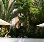 Campanile Prime - Airport Hotel