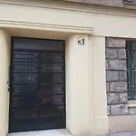 Apartment Proche Mer