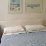 Appartement La Cerisaie - Rue Massena