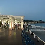 Luxury Residence Fabron