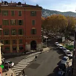 Port De Apartment *