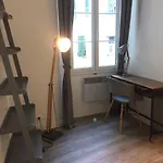Port De Apartment *