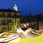 Chez Kari-top Location In Charming Old Town Apartment