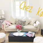 Chez Kari-Top Location In Charming Old Town