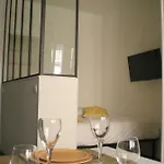 Nicelidays - Le Berlioz - - 7min From Beaches Hotel