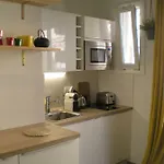 Nicelidays - Le Berlioz - - 7min From Beaches *