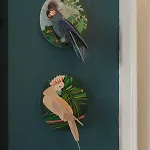 Nicelidays - Le Berlioz - - 7min From Beaches