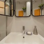 Hotel Nicelidays - Le Berlioz - - 7min From Beaches