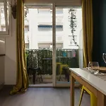 Nicelidays - Le Berlioz - - 7min From Beaches Hotel Nice