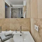 My Casa - Garib - Place Garibaldi - 4 Bedrooms - Balcony * Nice