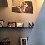 Villa Iris *