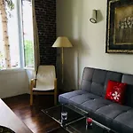 Villa Mimosas
