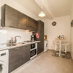 Le Berlioz Apartment Nice