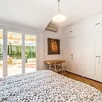 Apartment Le Berlioz