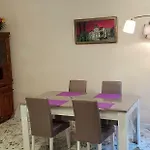 Au Coeur Du Vieux Apartment Nice