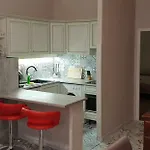 Au Coeur Du Vieux *