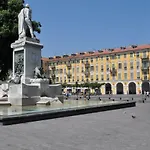 Proche Du Port Apartment *