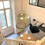 Prefecture Duplex - Old Town * Nice