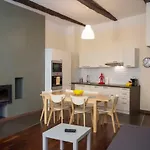 Magnifiques Appartements Au Coeur Du Vieux Nice